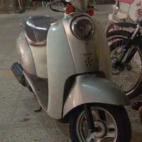 موتورر