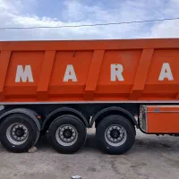 کمپرسی شرکتی مارال صنعت