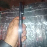 poco x3 gt