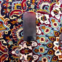 A56|موبایل|تهران, شهرک ابوذر|دیوار