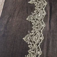 پرده نو|پرده، رانر، رومیزی|زابل, |دیوار