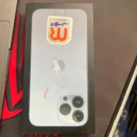 آیفون 13 pro max|موبایل|تهران, فلسطین (میدان انقلاب)|دیوار