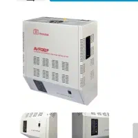 ترانس ۸ کاوافاراتل