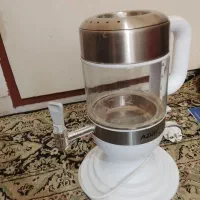 چای ساز