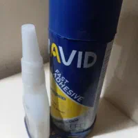 چسب123