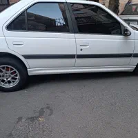 پارس دوگانه