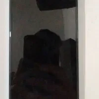 Redmi A5