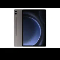تبلت s9 fe plus
