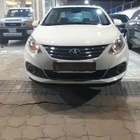 جک j4 مدل ۱۴۰۳ استثنایی