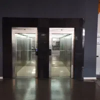 خدمات کامل آسانسورتون رو به ما بسپارید