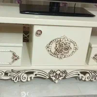 میز تلویزیون