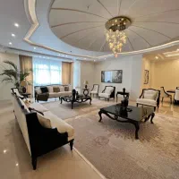 دروس-پاسداران-270-متر-4-خواب-شخصی