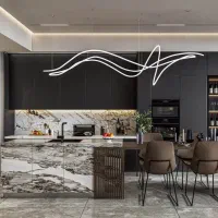 آموزش طراحی۳بعدی(کابینت و آشپزخانه،تریدی مکس،ویری)