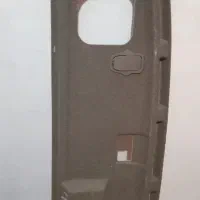 ماکت طاقچه