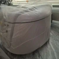 سرخ کن