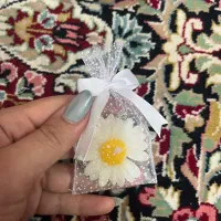 شمع