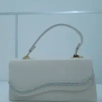 کیف نو مخصوص عید