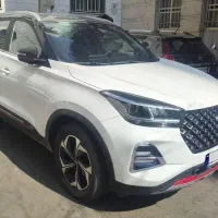 ام‌وی‌ام X55 pro ie