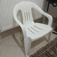صندلی کودک مناسب مهدکودک