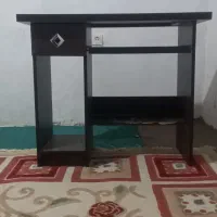 میز کامپیوتر