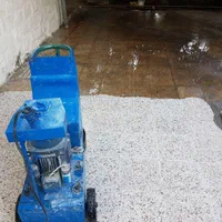 کفسابی کف سابی کفصابی ساختمان کفساب کل خوزستان