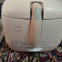 سرخ کن تمیزبرای فروش