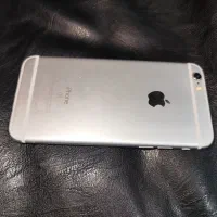 آیفون 6s|موبایل|اصفهان, وحید|دیوار