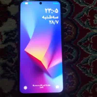 گوشی|موبایل|تهران, اتابک|دیوار