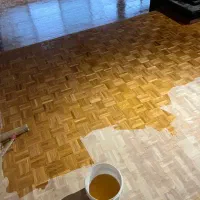 ‌‌‌نصب‌‌وفروش‌پارکت‌‌ ساب لاک‌‌لمینت‌قرنیز‌کفپوش‌