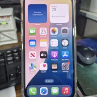 آیفون ۱۳ نرمال