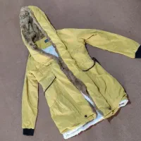 پالتو.لباس مجلسی. چادر