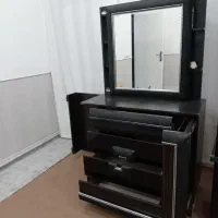 میز آرایش