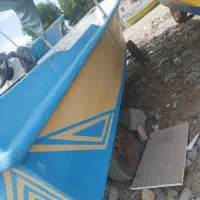 قایق