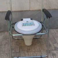 توالت فرنگی