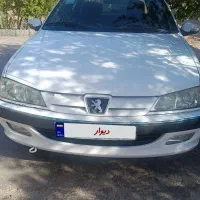 پارس|خودرو سواری و وانت|مشهد, انقلاب|دیوار