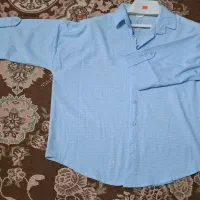 شومیز