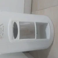 سطل برنج