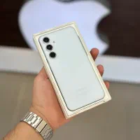 samsung A55|موبایل|ارومیه, |دیوار