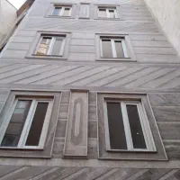65-متر-دوخواب-بریانک-غربی