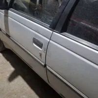 فروش 405|خودرو سواری و وانت|کرمان, |دیوار