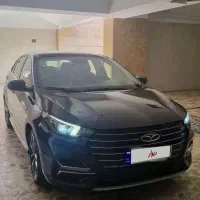 آریزو ۶ پرو  آخر ۴۰۲