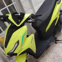 موتور طرح کلیک 402 صفر