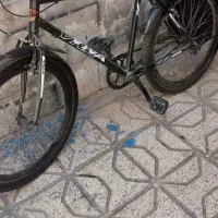 دوچرخه