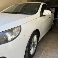 جک جی 5 مدل 1393 اتومات