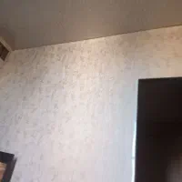 مغازه بلوار آزادگان