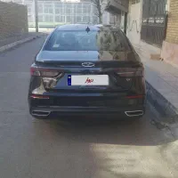 اریزو ۶ پرو