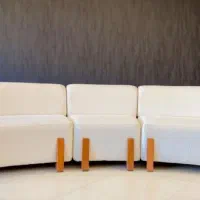 کیفیتی بی‌نظیر مبل سرنا