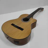 گیتار کلاسیک Cort AC12CE