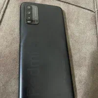 Redmi 9