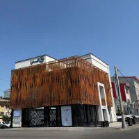 استخدام کارشناس فنی
